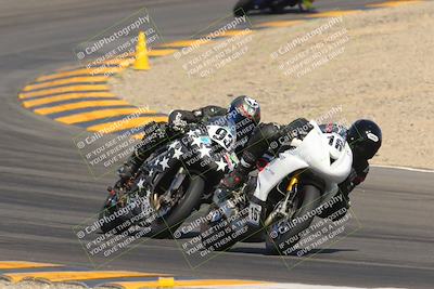 media/Mar-25-2023-CVMA (Sat) [[ce6c1ad599]]/Race 11 Supersport Middleweight (Holeshot)/